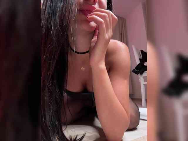 -little--minxxx- webcam