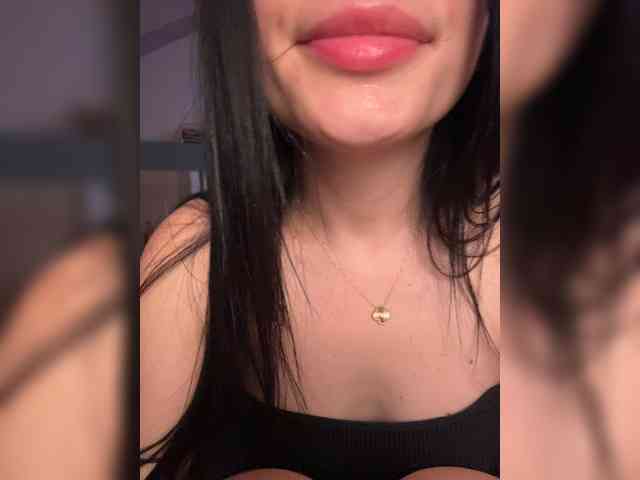 -little--minxxx-