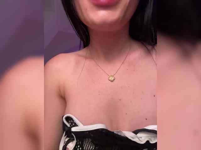 -little--minxxx- webcam
