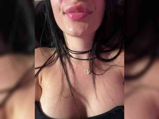 -little--minxxx- webcam
