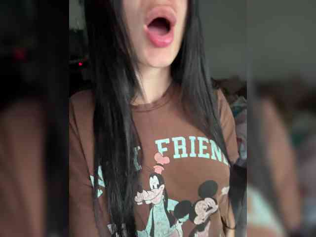 -little--minxxx- webcam