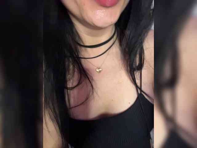 -little--minxxx- webcam