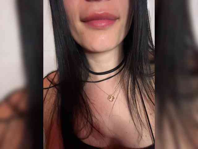 -little--minxxx- webcam