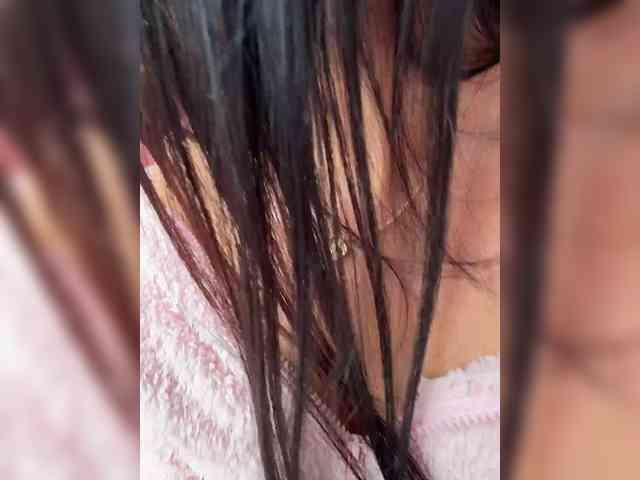 -little--minxxx- webcam