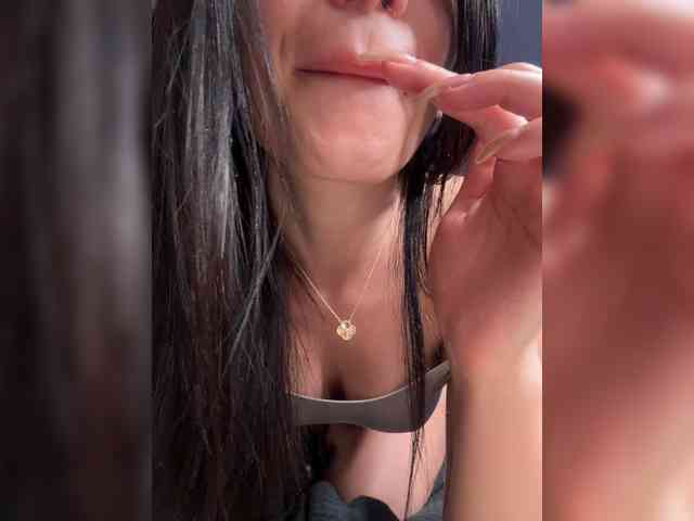 -little--minxxx- Sex Cam Show