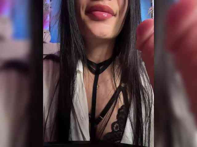-little--minxxx- webcam