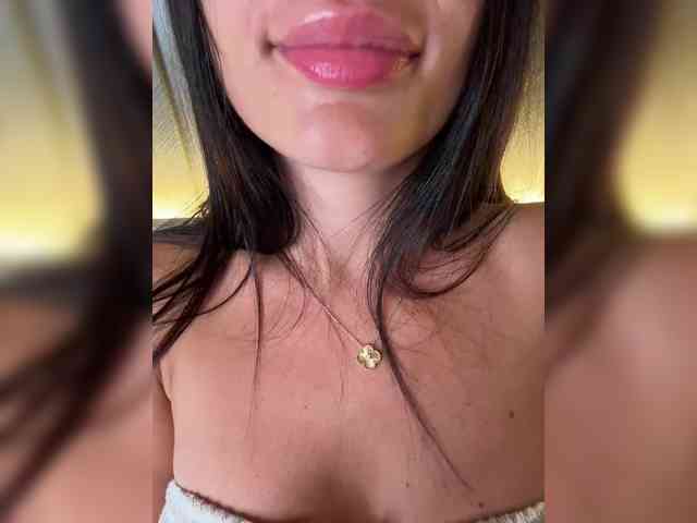 -little--minxxx- webcam