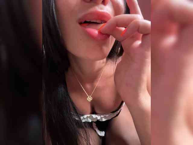 -little--minxxx- webcam