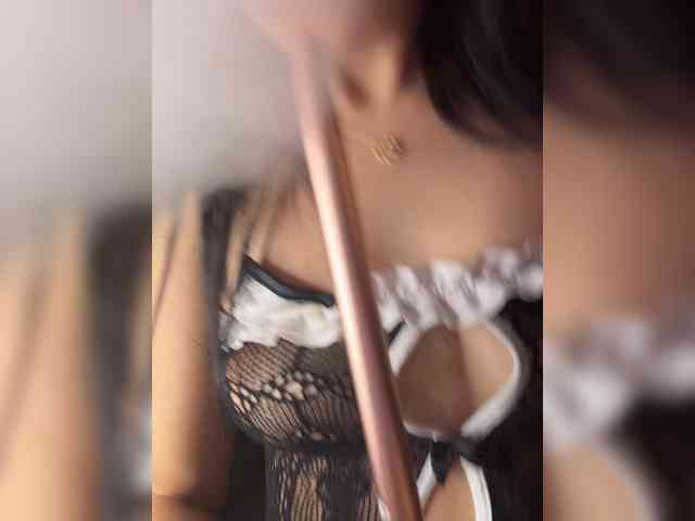 -little--minxxx- webcam