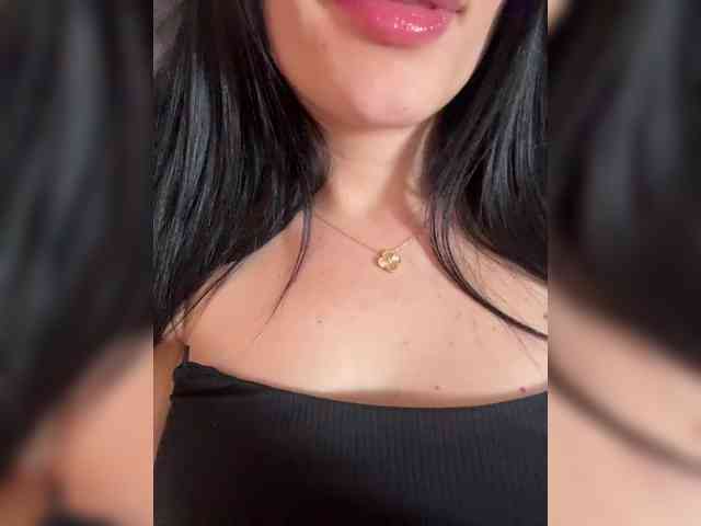 -little--minxxx- webcam