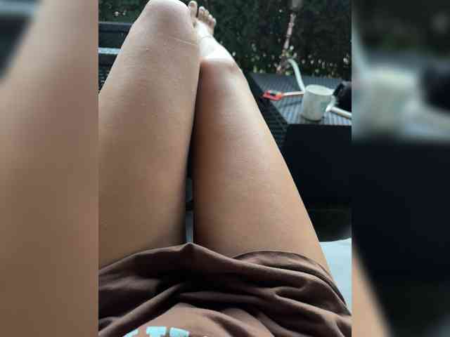 -little--minxxx- webcam