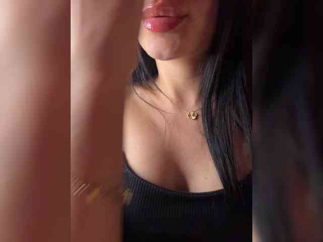 -little--minxxx- webcam