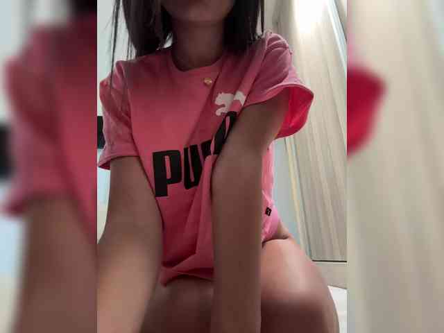 -little--minxxx- webcam