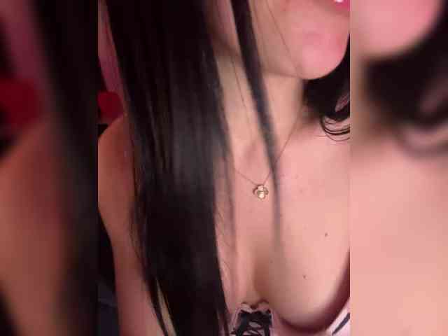 -little--minxxx-