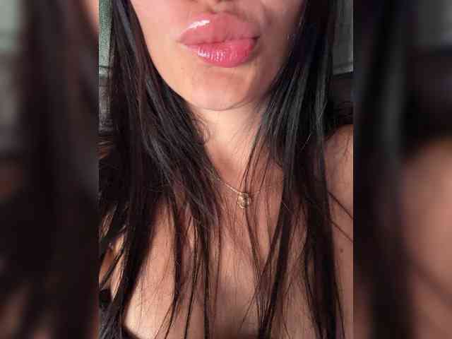 -little--minxxx- webcam