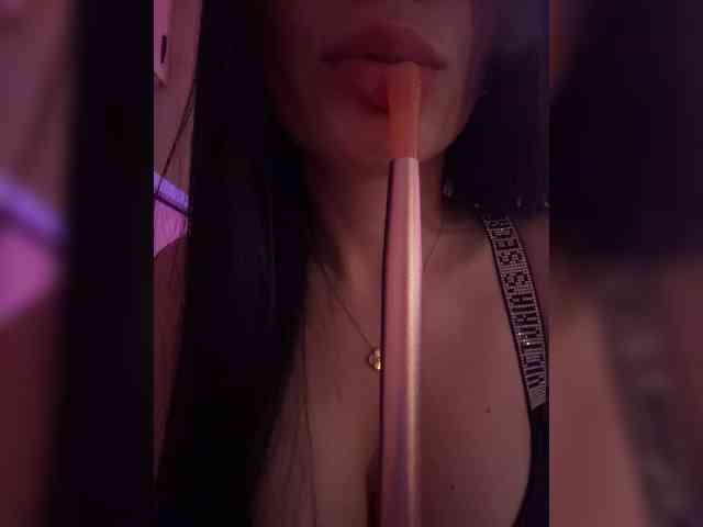 -little--minxxx- webcam