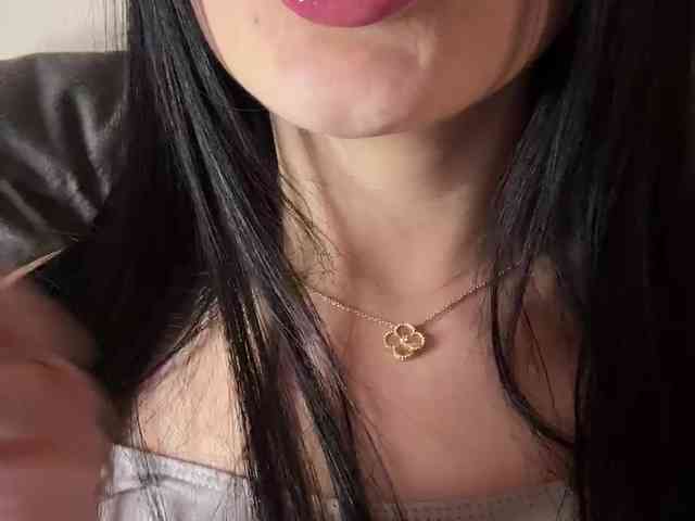 -little--minxxx-