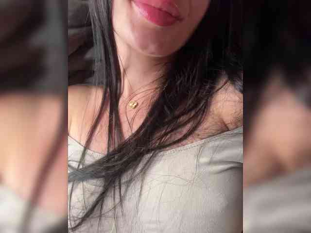-little--minxxx- webcam