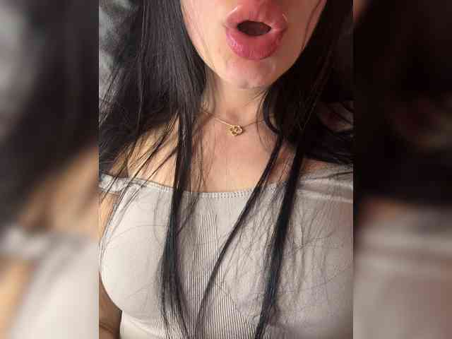 -little--minxxx- webcam