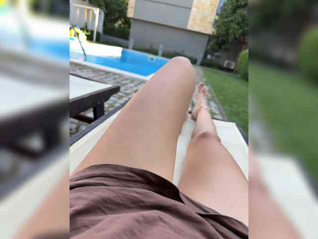 -little--minxxx- webcam