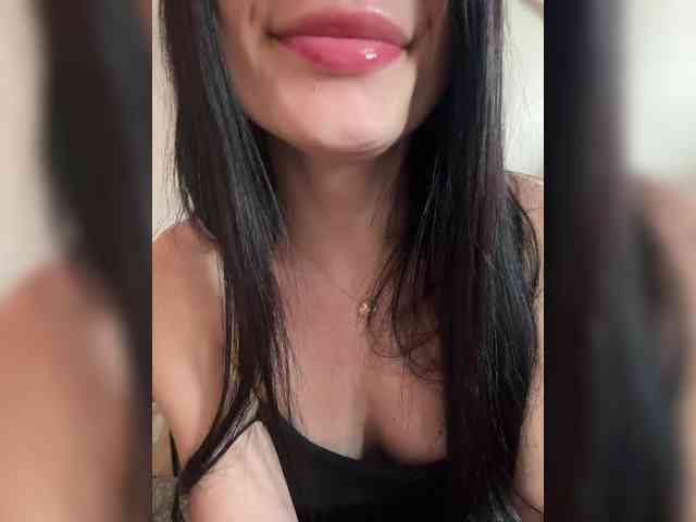 -little--minxxx- webcam