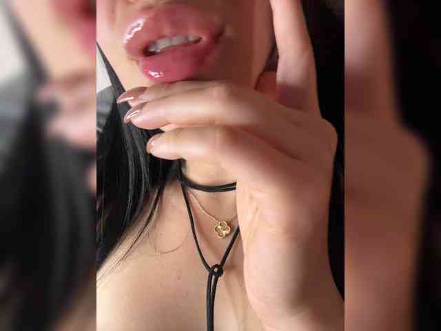 -little--minxxx- webcam