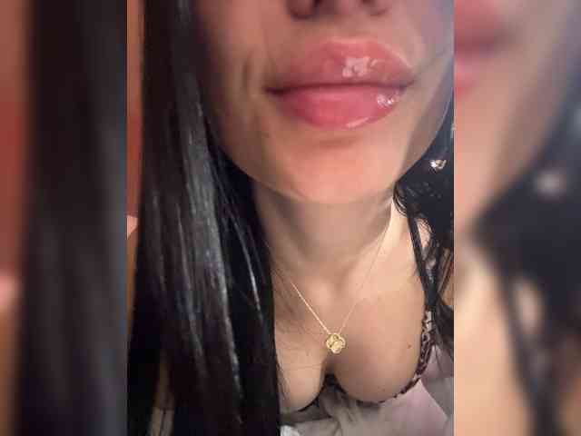 -little--minxxx- webcam