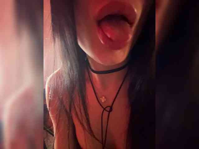 -little--minxxx- webcam
