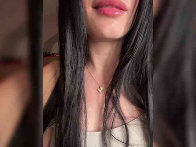 -little--minxxx- webcam