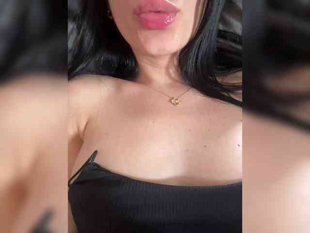 -little--minxxx- webcam