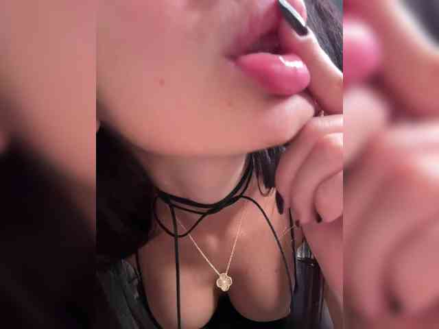 -little--minxxx- webcam