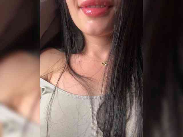 -little--minxxx- webcam