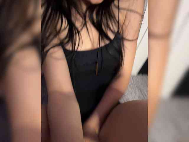 -little--minxxx- webcam