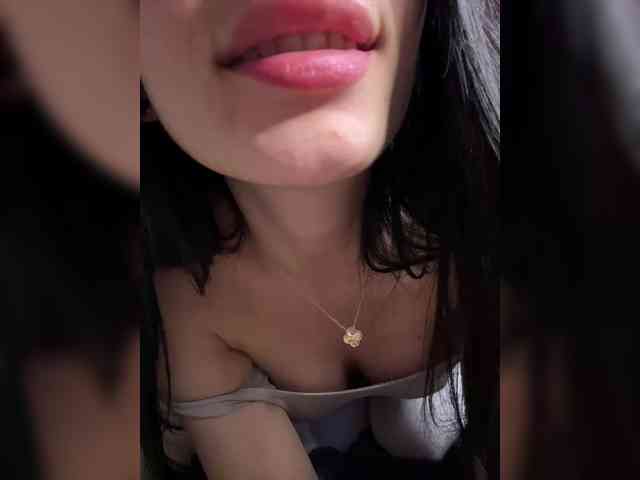 -little--minxxx- webcam