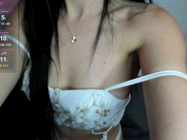 -little--minxxx- webcam