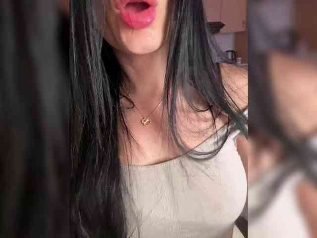 -little--minxxx- Sex Cam Show