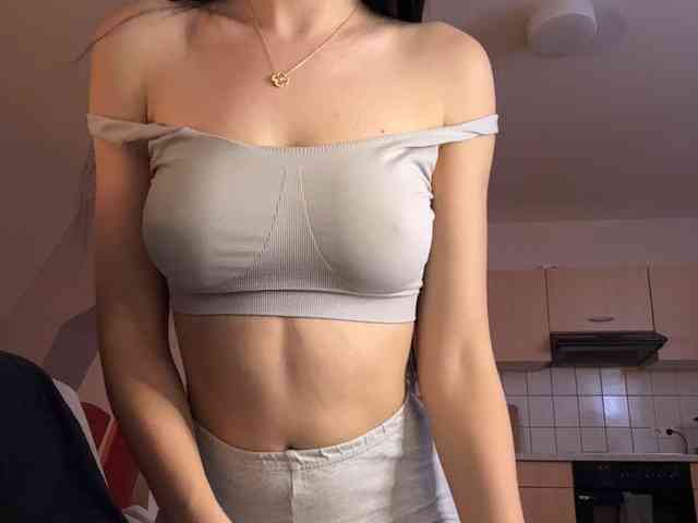 -little--minxxx- webcam