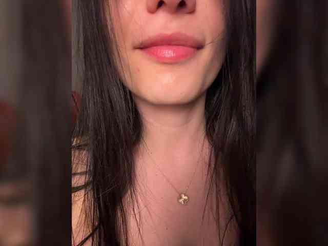 -little--minxxx- webcam