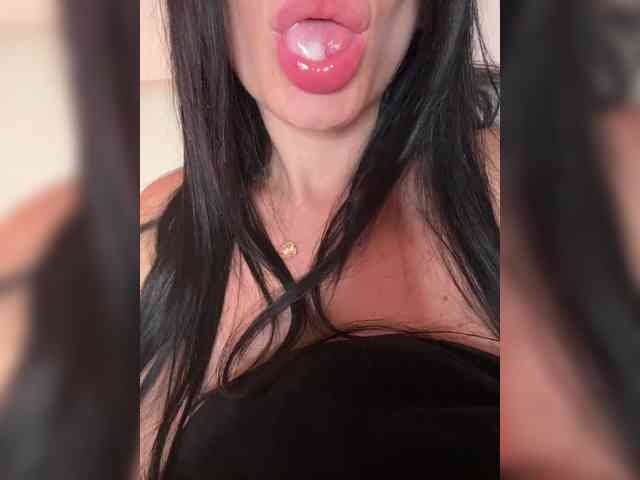 -little--minxxx- Sex Cam Show