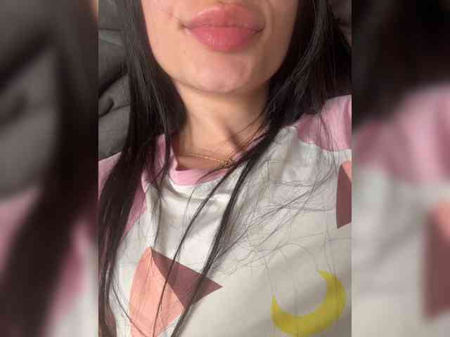 -little--minxxx- webcam