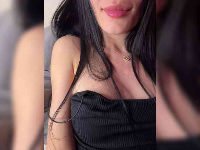 -little--minxxx- webcam