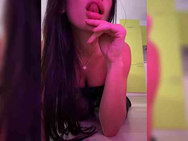 -little--minxxx-