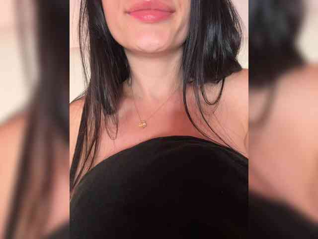 -little--minxxx- Sex Cam Show