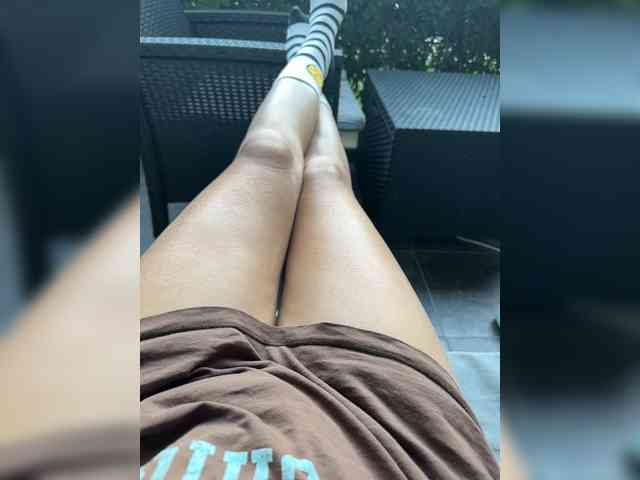 -little--minxxx- webcam