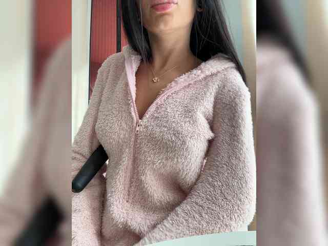 -little--minxxx- webcam