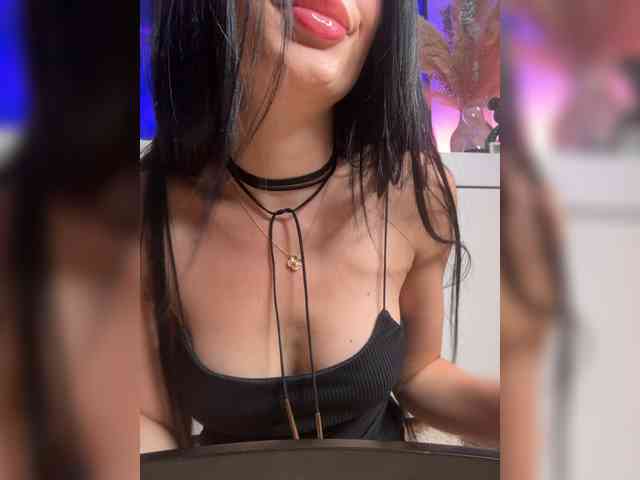 -little--minxxx- webcam