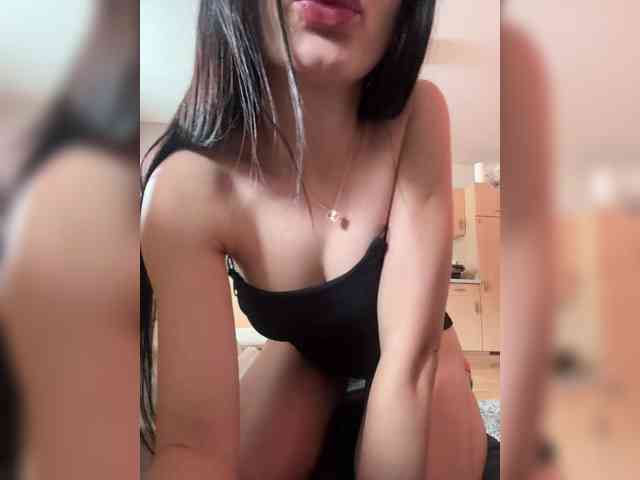 -little--minxxx- webcam