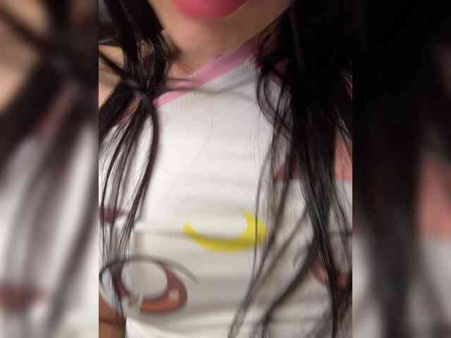 -little--minxxx- webcam