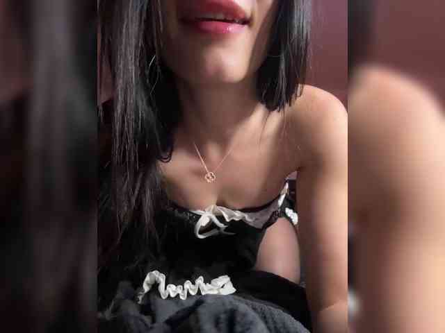 -little--minxxx- webcam