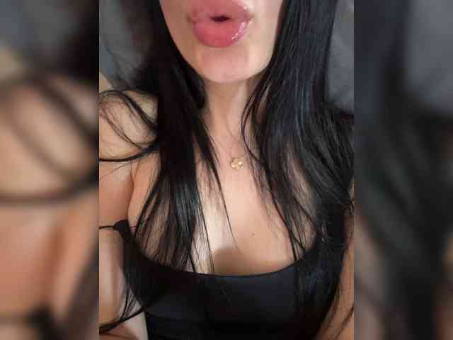 -little--minxxx- webcam